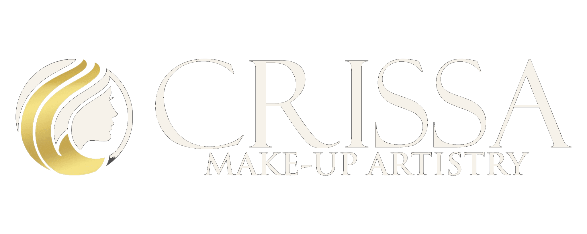 Crissa Makeup Artistry